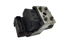 Abs Sūknis Opel Zafira Astra G 90581417 0273004362 0265216651 1283