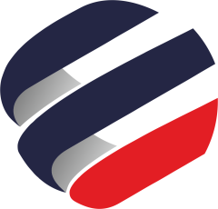 Gaisa šļūtene Jauns Oriģināls 9675767480 Citroen Peugeot