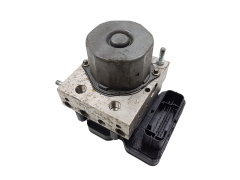 Abs Sūknis Renault Twingo 3 Smart Forfour 476606296R A4539005202 1035