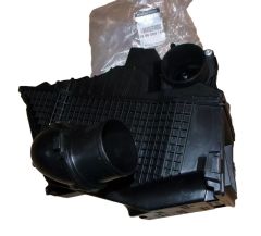 Gaisa Filtra Korpuss Oriģināls 165000974R Renault Dacia