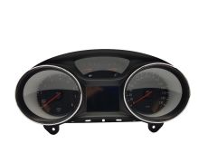 Tahometrs Opel Astra K Sports 39187106 GM 1076