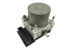 Abs Sūknis Fiat Punto 46836768 0265800315 0265231331 61696