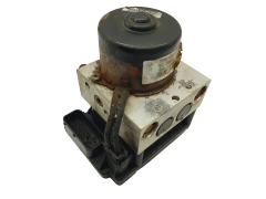 Abs Sūknis Renault Laguna 7700424520 10.0946-1402.3 66958