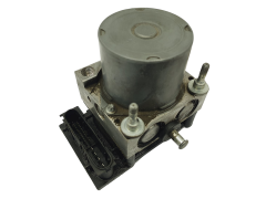 Abs Sūknis Fiat Stilo 51718108 0265800369 0265231437 Bosch 66698