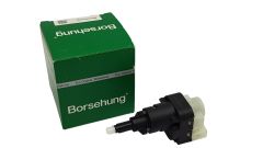 Pedāļa Sensors 1K2945511 B18008 VW Audi Seat Skoda Borsehung