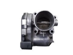 Gāzes korpusa vārsts Renault 8200330810 --E 0281002681 H8200330812 2212