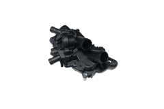 Ūdens Sūknis Ar VW Audi Seat Skoda 04E121600AD 11211579201 Vika