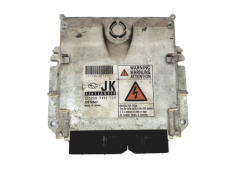 Vadības Bloks 275800-7492 22611AN040 Subaru Denso