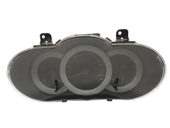 Tahometrs Toyota RAV4 83800-42D03 257440-3330 39970