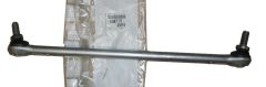 Stabilizatora Stienis Oriģināls 5087.71 508771 Citroen Peugeot