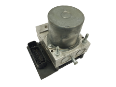 Abs Sūknis Citroen C5 9674804480 0265251413 0265951416 Bosch 64197