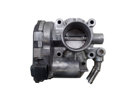 Gāzes korpusa vārsts 22030-0Q020 0280750481 C1 107 Aygo Yaris 1.0 1033