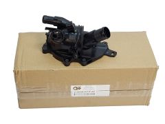 Termostata Korpuss Renault 1.3 TCe 110609301R