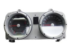 mb1597eby