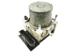 Abs Sūknis PSA Partner 1 Berlingo 1 0265800415 9660779880 32677