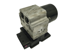 Abs Sūknis Lancia Ypsilon Y 51758178 54084819A TRW 66130