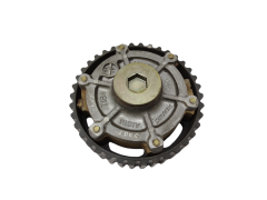 Sadales vārpstas zobrats 8200782671 2.0 16v Renault Asin 108671