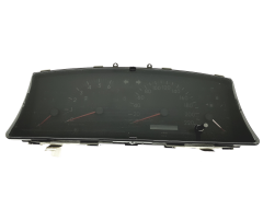 Spidometrs Toyota Corolla 83800-02750 29249