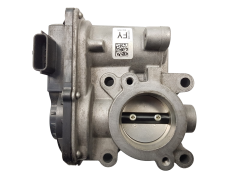 Gāzes korpusa vārsts Renault 161206038R H8201171233 0.9 1.2 TCE 1237