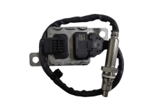 NOX sensors Ar Audi A4 8K0907807S 99071554001 Vika