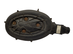 Gaisa Filtra Korpuss 8933001794 Renault 19 21 7700732593A