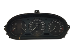 Tahometrs Renault Megane 7700839646 09046439902 1930