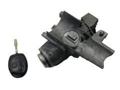 Aizdedzes Slēdzene Ford Fiesta 98AB11572BG