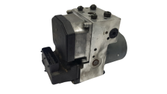 Abs Sūknis Alfa Romeo 166 60652775 0273004345 Bosch 2013