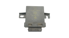 Relejs 82485042 Fiat Lancia Alfa Romeo