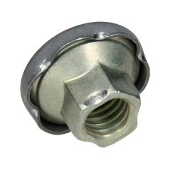Uzgrieznis Jauns Oriģināls 7703034303 Renault