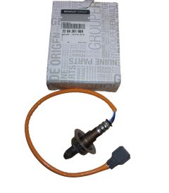 Lambda zonde Jauns Oriģināls 226939198R Renault