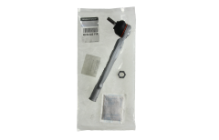 Stūres atsaites uzgalis Kreisā Oriģināls 486402311R Renault Dacia