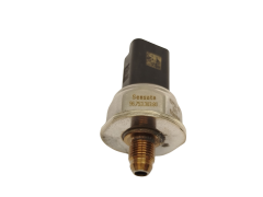Degvielas Spiediena Sensors Peugeot Citroen 9675330380