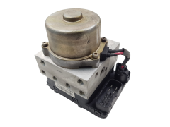 Abs Sūknis Honda HRV AC.0511-9238.1 X2T34575T Nisshinbo 1265