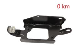 Dzinēja kronšteins 27A81927R 2.0 dci Renault Trafic 3 Vivaro 2 NV300 0km