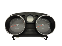 Tahometrs Nissan Qashqai JD51A 1840