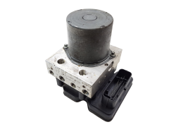 Abs Sūknis VW Polo 2Q0614517T 0265956687 Bosch