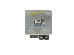 Vadības Bloks 38720-63JA0 Q1T23883M Suzuki Mitsubishi