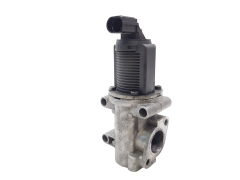 Egr Vārsts Fiat Alfa Romeo 55204235 5.00240.05 1.9 JTD
