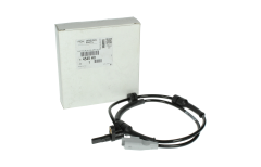 Ātruma Sensors Jauns Oriģināls 4545.H0 4545H0 Citroen Peugeot