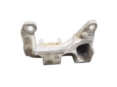 Dėžės laikiklis 9644715380 1.6 HDI Peugeot Partner Berlingo