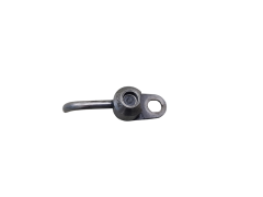 Kabelis Dysza Oleju 016218 1.9D DW8 2.0 HDI Citroen Peugeot