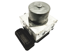 Abs Sūknis Lancia Delta 51877466 TRW