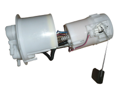 Degvielas Sūknis Oriģināls Citroen Peugeot C1 107 1.0-1.2 VTI 1525GE Degvielas Sūknis Oriģināls Citroen Peugeot C1 107 1.0-1.2 VTI 1525GE