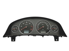 Tahometrs Opel Signum 13144747WF 110080234031 VDO