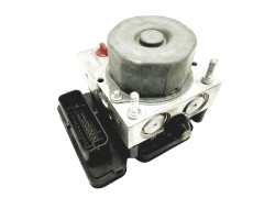 Abs Sūknis 108 C1 2 Aygo 2 44540-0H070 0265956504 Bosch 38320