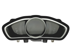 Tahometrs Volvo V40 31412271 Yazaki Meter 52041