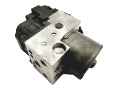 Abs Sūknis Fiat Multipla 46511174 0273004253 Bosch 36467