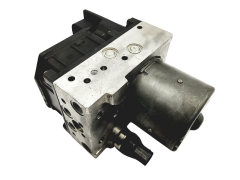 Abs Sūknis Ulysse C8 807 Phedra 1494680080 0265225165 Bosch 47258