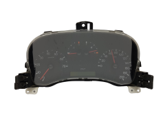 Tahometrs Fiat Punto 60.6307.002.H 606307002H 3064